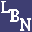 locbusnet.com-logo